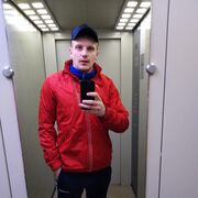 ���������� �����������, ���� ������� ������, 32 ����, ������������ ��� ������, ����� � ���������