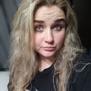 ���������� ���������, ������� ����, 32