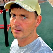 ���������� ���������, ���� ������� �������, 36 ���, ������������ ��� ������, ����� � ���������, c�������� ���������