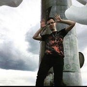 ���������� ����, ���� ������� ������, 28 ���, ������������ ��� ������, ����� � ���������