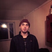 ���������� ����� �������, ���� ������� �������, 27 ���, ������������ ��� ������, ����� � ���������, c�������� ���������, ���������