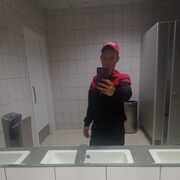  ,   , 23 ,   ,   , c , 