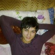  ,   ASOBINNIY, 40 ,   