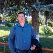  ,   , 42 ,     , c 