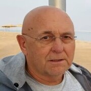  ,   , 79 ,   c 