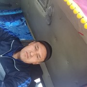  ,   , 53 ,   ,   , c 