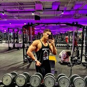 ���������� �����-���������, ���� ������� ����, 32 ����, ������������ ��� ������, ����� � ���������, ���������