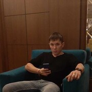 ���������� ���������, ���� ������� ����, 37 ���, ������������ ��� ������, ����� � ���������, ���������