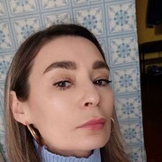 ���������� ������, ���� ������� ����������, 54 ����, ������������ ��� c�������� ���������