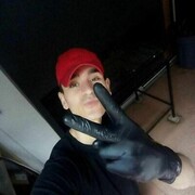 ���������� ����������, ������� Doni, 34