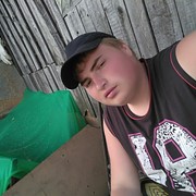 ���������� �����, ���� ������� ����, 27 ���, ������������ ��� ������, ����� � ���������, c�������� ���������