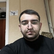  -,   , 28 ,   ,   , c 