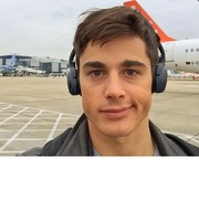  ,   Max, 34 ,   ,   , c 
