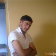  ,   Zamir, 33 ,   ,   , c , 