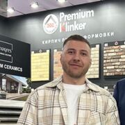 ���������� ������, ���� ������� ����, 36 ���, ������������ ��� ������, ����� � ���������, c�������� ���������