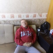  ,   , 61 ,     , c 
