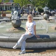 ���������� ��������, ���� ������� �����, 44 ����, ������������ 