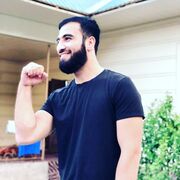 ���������� ������, ���� ������� ZUBA, 29 ���, ������������ ��� ������, ����� � ���������