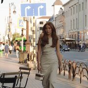 ���������� ����������, ���� ������� ���, 29 ���, ������������ ��� ������, ����� � ���������, c�������� ���������