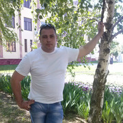 ���������� ��������-��-������, ���� ������� �������, 40 ���, ������������ ��� ������, ����� � ���������, c�������� ���������