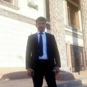  ,   Erbol, 37 ,   c 