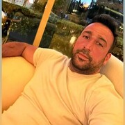 ���������� ������, ���� ������� ������� ����, 36 ���, ������������ ��� ������, ����� � ���������