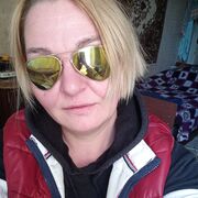  ,  Natalia, 35