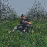 ���������� ������, ���� ����� �������, 25 ���, ������������ ��� ������, ����� � ���������, c�������� ���������