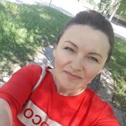  Emsdetten,   , 52 ,   ,   