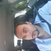  Sederot,  , 44