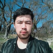  ,   Xasan, 28 ,   ,   