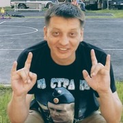  ,  , 46