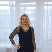  ,   , 45 ,   c 