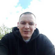  ,   , 37 ,   ,   