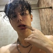  ,   , 29 ,   ,   , c 