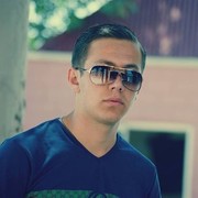  ,   Holing, 29 ,   ,   , c 