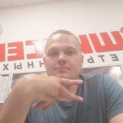 ���������� �������, ���� ������� ���������, 34 ����, ������������ ��� ������, ����� � ���������, c�������� ���������