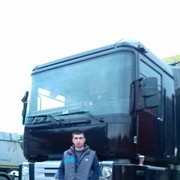  ,  vitalii, 31