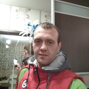  ,   , 34 ,     , c 
