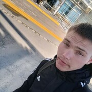 ���������� ���������, ���� ����� ����, 24 ����, ������������ ��� ������, ����� � ���������