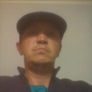 ���������� ���������, ���� ������� �����, 47 ���, ������������ ��� ������, ����� � ���������