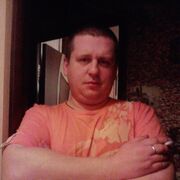 ���������� ���������, ���� ������� ���������, 43 ����, ������������ ��� ������, ����� � ���������