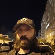 ,   Ruslan, 37 ,   ,   