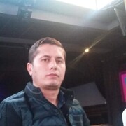 ���������� ����, ���� ������� ����, 37 ���, ������������ ��� ����� � ���������