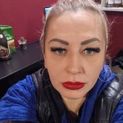 ���������� ������, ���� ������� �������, 45 ���, ������������ ��� ������, ����� � ���������