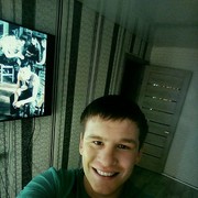 ���������� �����, ������� ���������, 34