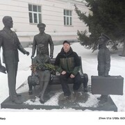 ���������� ������������, ���� ������� ����, 46 ���, ������������ ��� ������, ����� � ���������, c�������� ���������