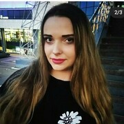  ,  , 29