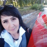  ,   , 55 ,     , c , 