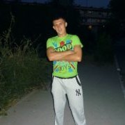 ���������� �����������, ���� ������� ���������, 39 ���, ������������ ��� ������, ����� � ���������, c�������� ���������, ���������